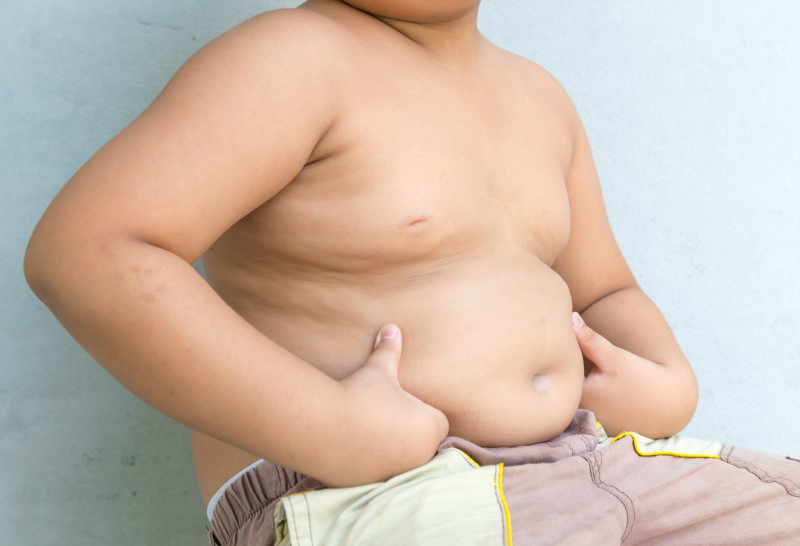 Maintaining a Healthy Diet For Weight Loss Tampa Bay
