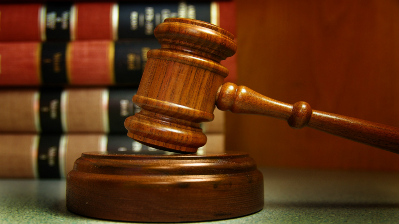 Hire a Top-Rated SSDI Attorney in Fresno to Help You Qualify for Benefits
