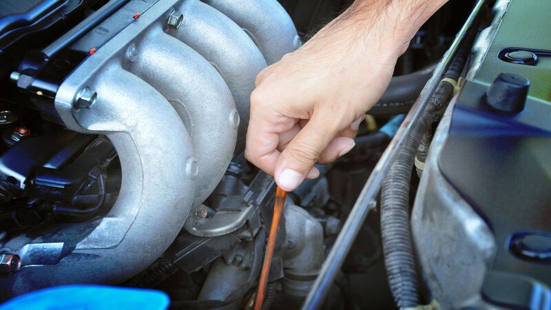 Towing and Repair for Heavy-Duty Truck Roadside Assistance in Laurel
