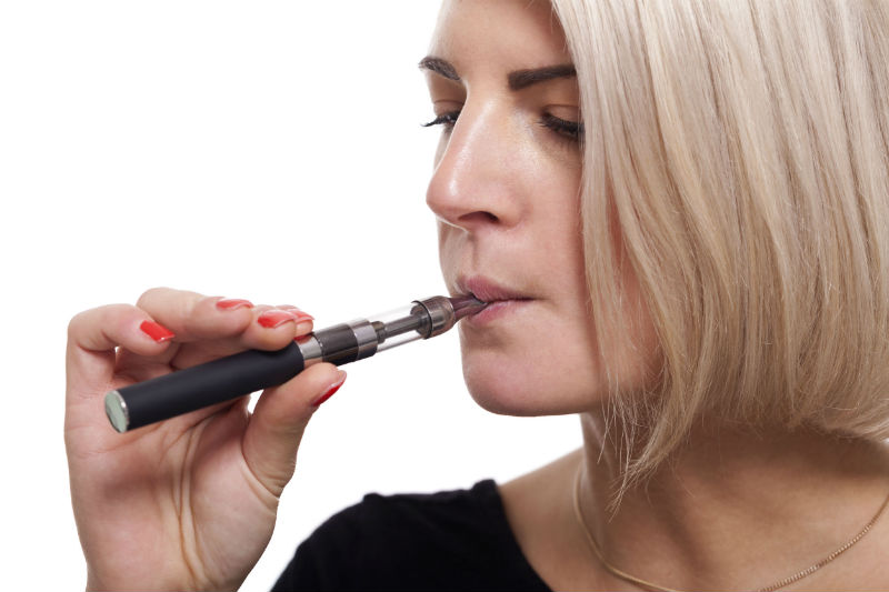 The Benefits of Using Propylene Glycol in Your U.k. E Liquid Vape