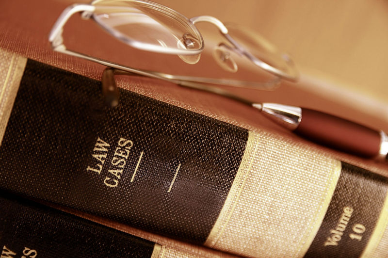 Reasons to Consult a San Francisco CA Social Security Disability Attorney