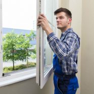 The Benefits of Replacing Your Old Windows in Naperville, Illinois