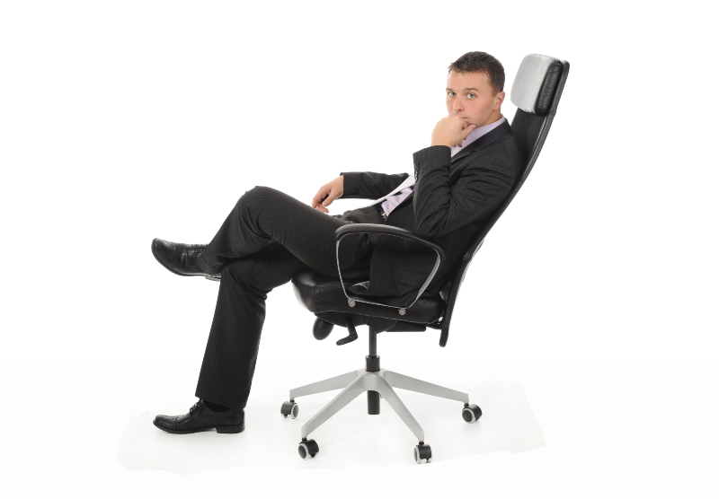 Everything You Want to Know About a Red Gaming Chair From Navasota Texas