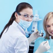 Important Factors to Consider When Seeking Implant Dentistry