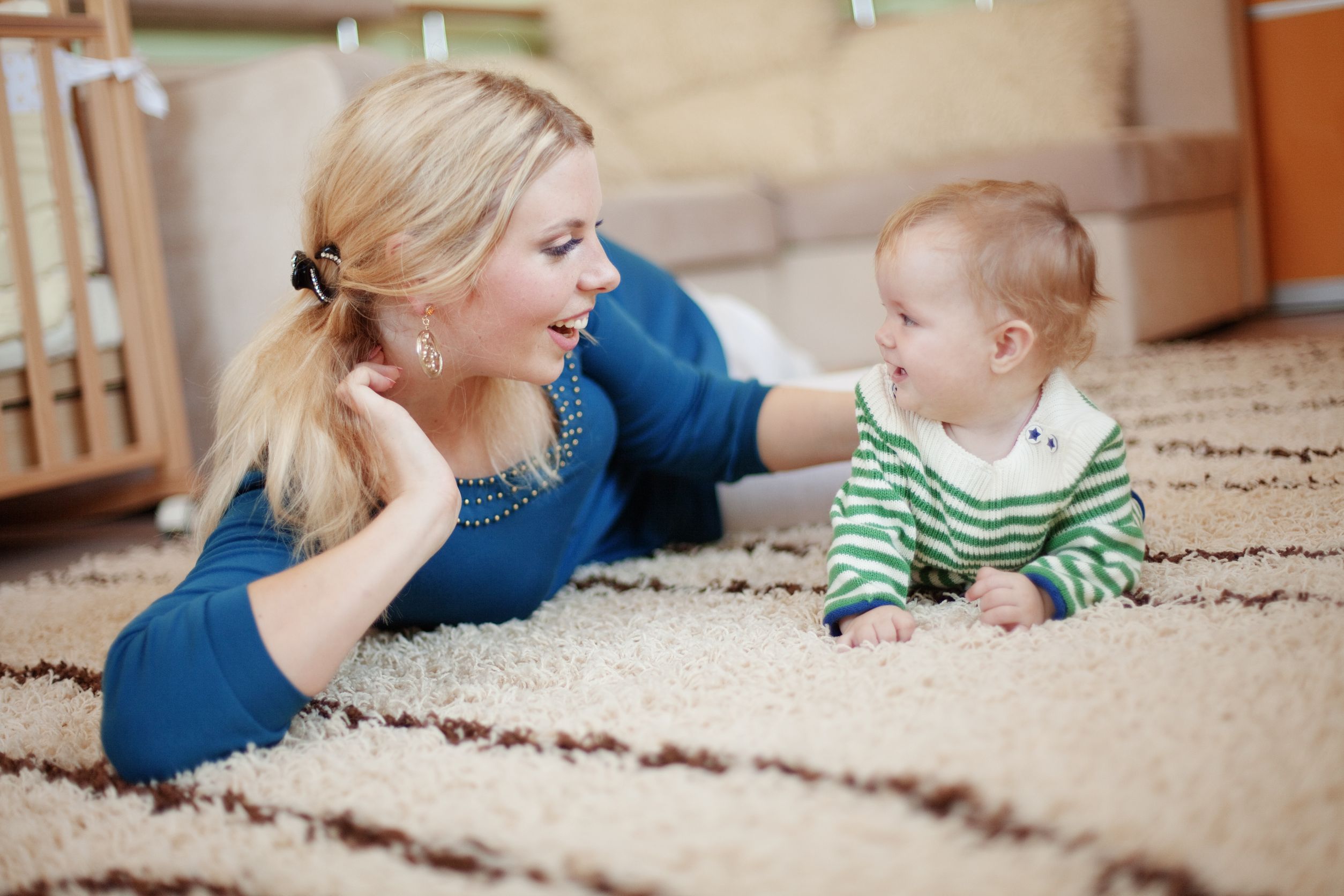 Have You Been Wondering, “Can I Give My Baby Up for Adoption in Southfield?”