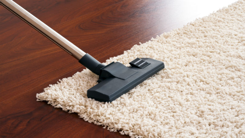 Professional House Cleaning Services in Concord, NH