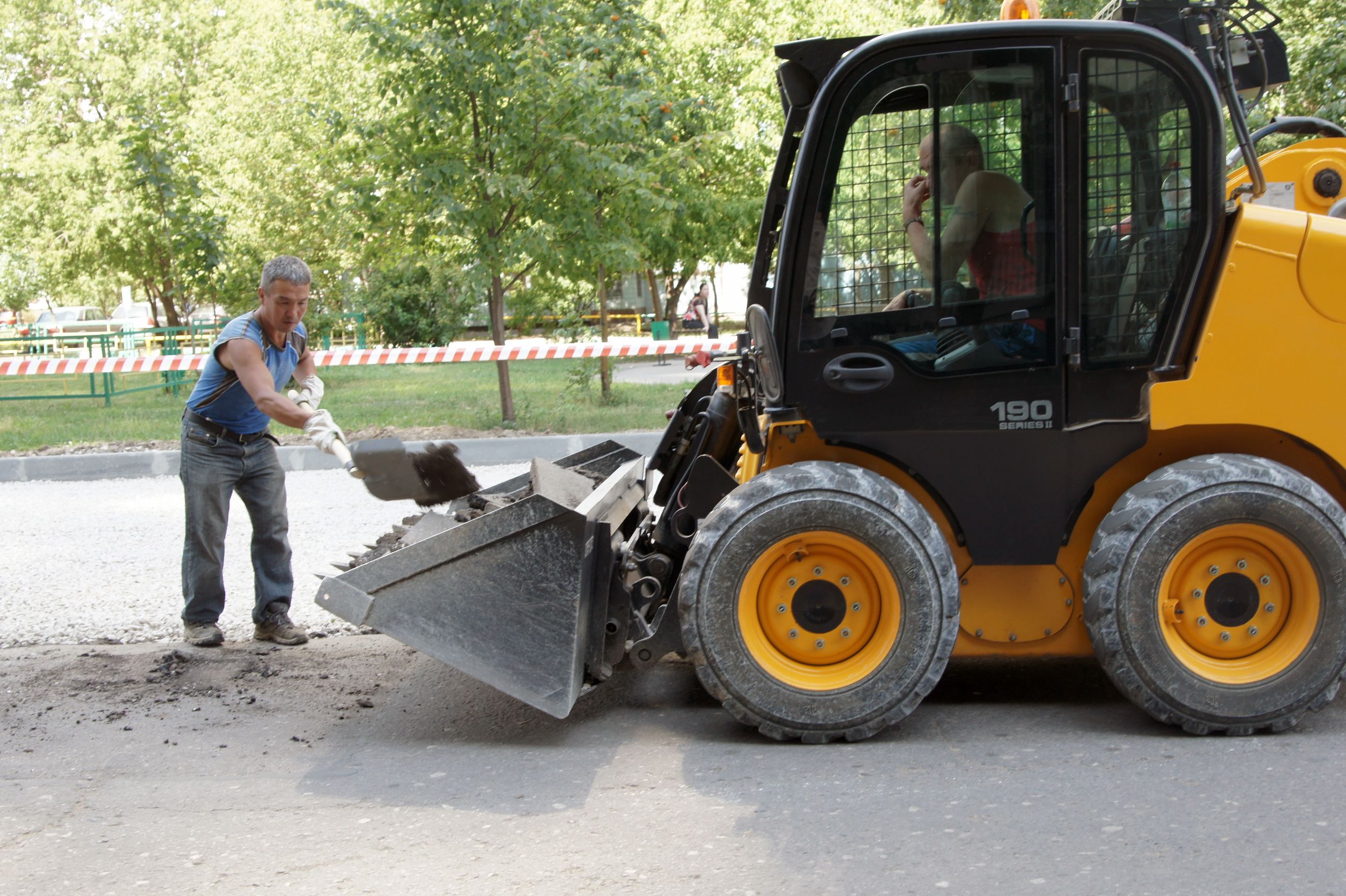 Industrial Equipment Repair in Salt Lake City: When to Schedule Service