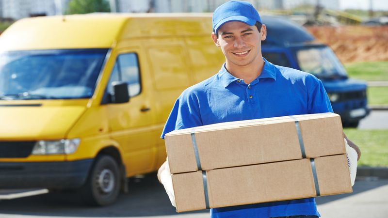 Ways You Can Prepare Your Home for a Moving Company