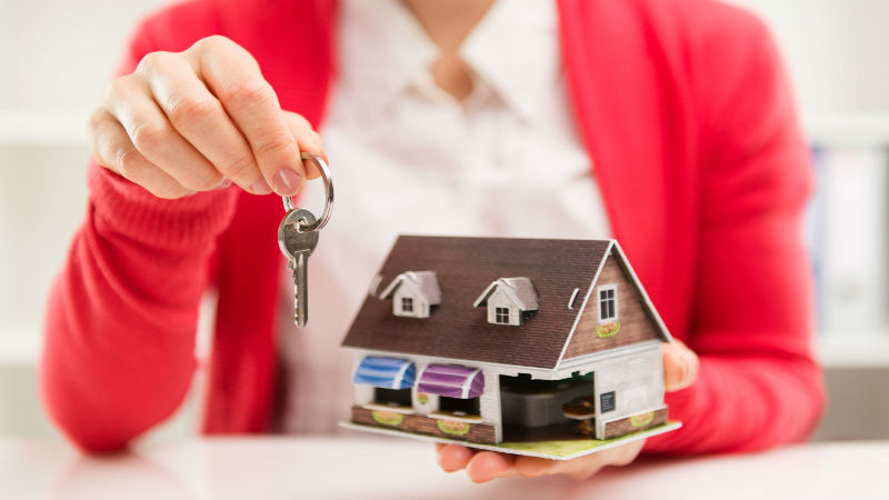 Benefits of considering quality students housing apartment at UAB