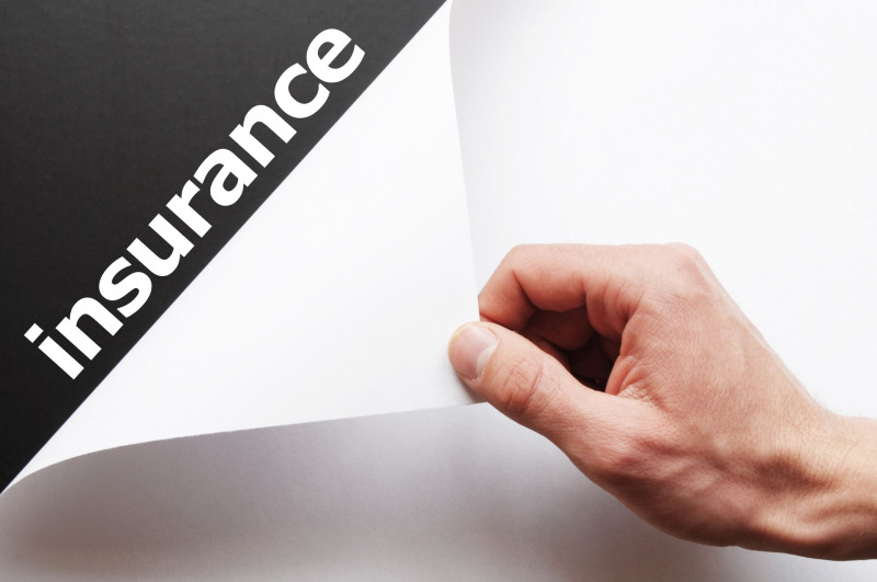 Describing a General Credit Insurance Coverage Overview in Yardley, PA