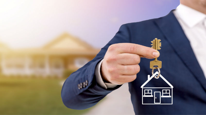 Looking for Atlanta Homes for Sale Near the GA Mountains?