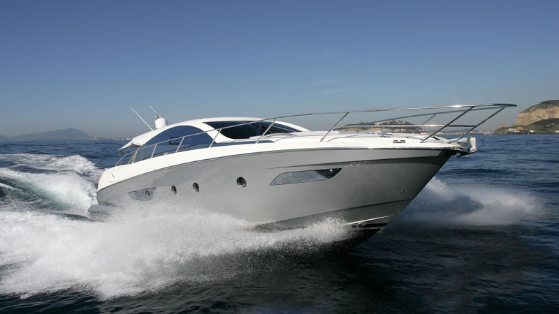 What to Look for in Pontoon Boats for Sale in Gainesville