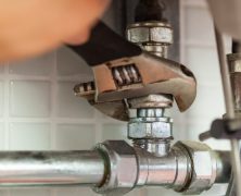 Try a Hardware Store When You Need a Plumbing Supply in Delray Beach