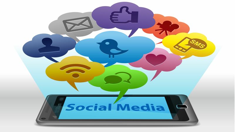Online Digital Marketing in Edmonton: Services, Tips and More
