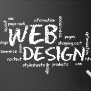 Seven Advantages of Using a Talented Web Design Firm