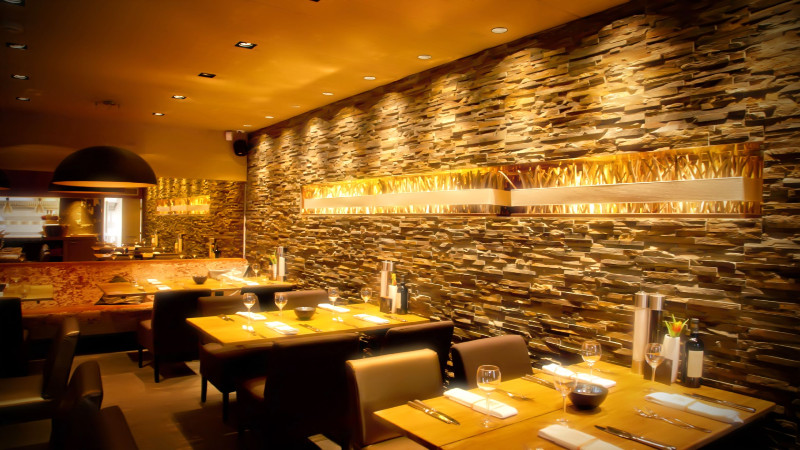 3 Reasons Why You Need to Buy Restaurant Kitchen Supplies in Littleton, CO