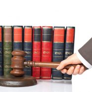 Build a Strong Defence for Your Legal Case with An Expert Team in Singapore