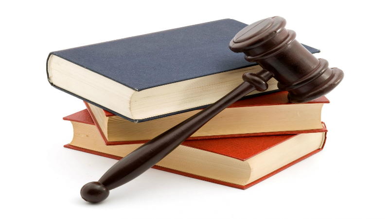 4 Questions to Ask Trademark Attorneys Before Hiring Them in Jacksonville, FL