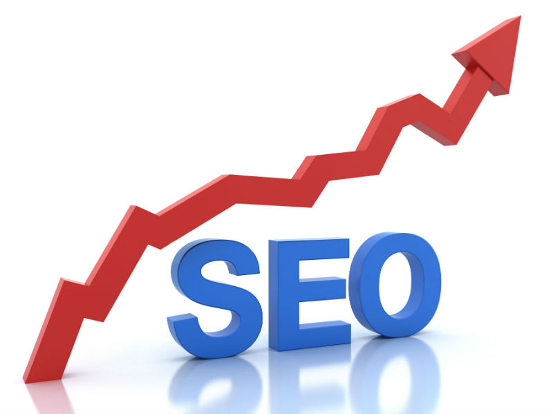 WHAT TO EXPECT FROM A FINANCIAL SERVICE MARKETING AGENCY IN HOUSTON AND SUGAR LAND, TX