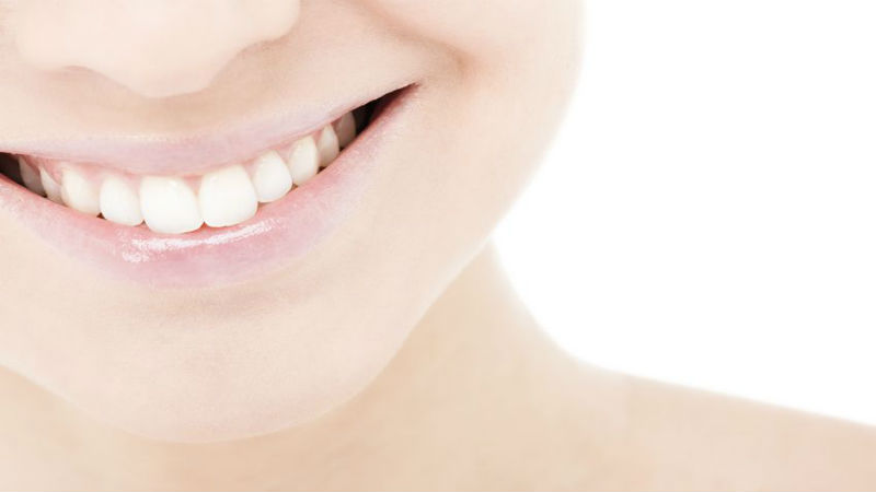 Brighten Your World – The Fantastic Benefits of Teeth Whitening in Kelowna
