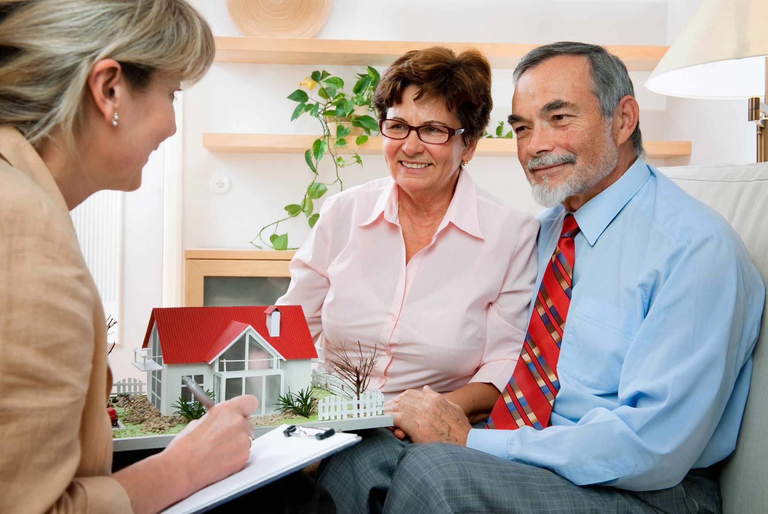 All Types of Mortgage Solutions in Littleton, CO Are Now Available