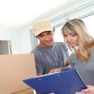 Points That Matter When Hiring Moving Companies in West Chicago IL
