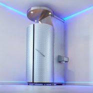 Why Undergoing Cryo-Therapy Is the Best Way to Lose Weight in Princeton