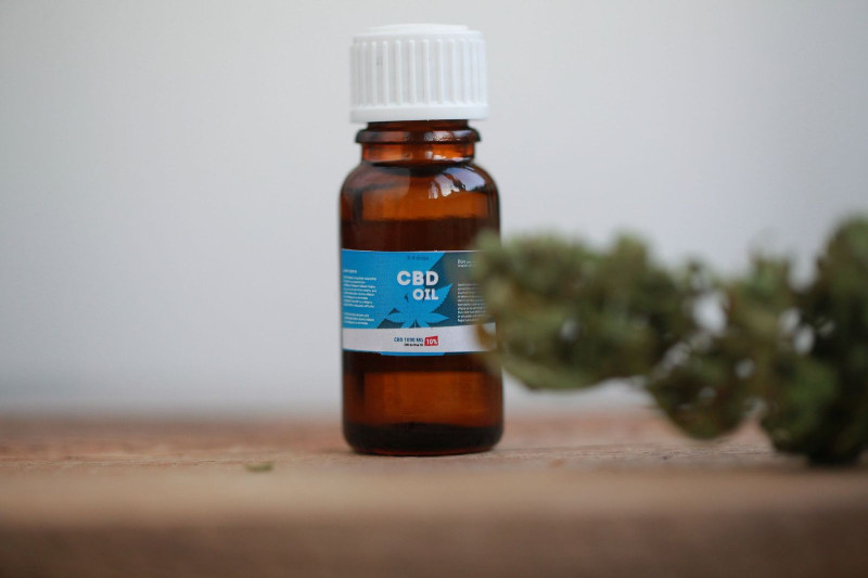 Why you Need Quality HHC Sativa From a Verified Vendor in the USA