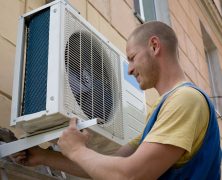 3 Reasons Your Unit Needs AC Conditioning Repair in Jacksonville, FL