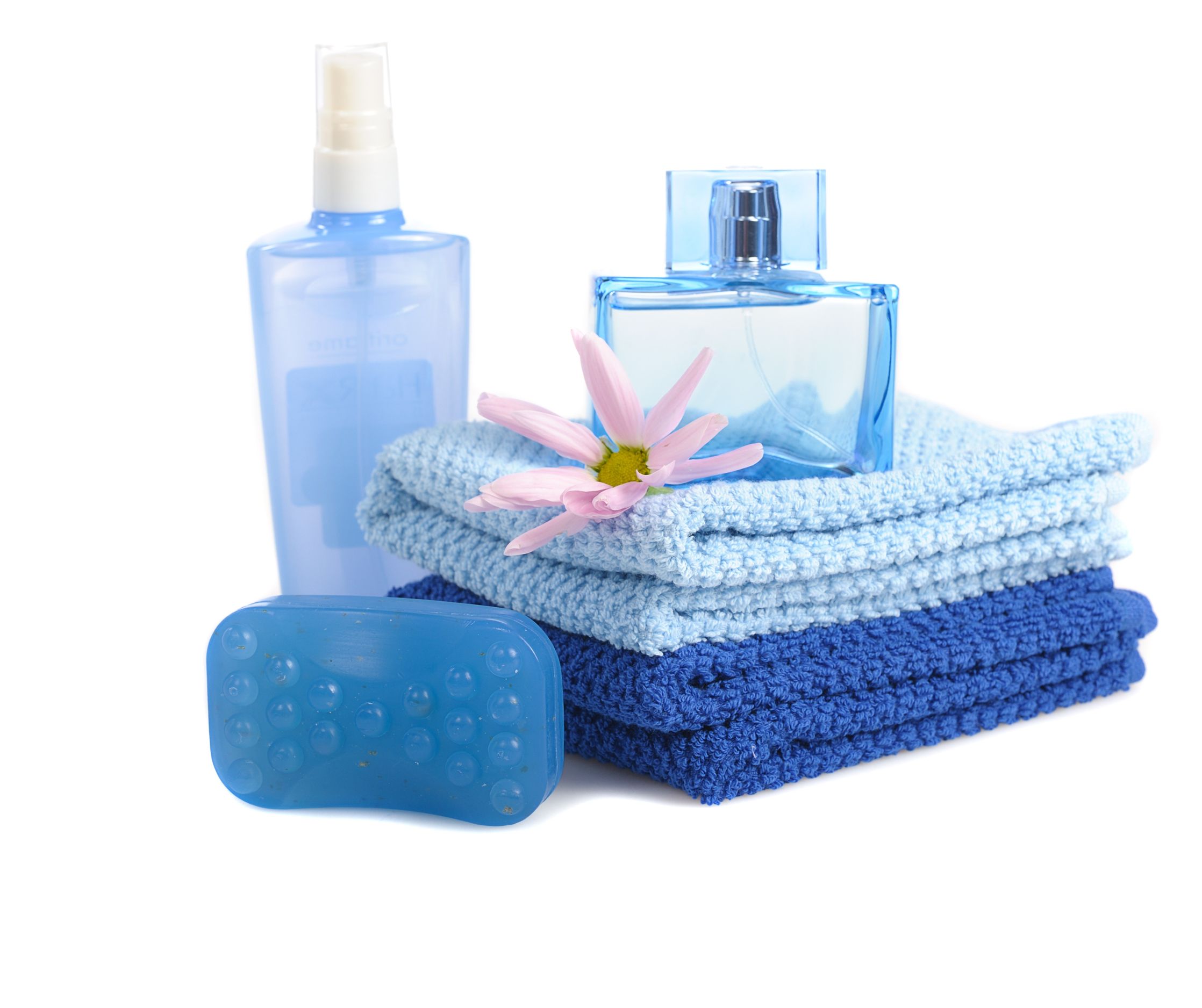 Why Top Men Colognes in Houston TX Are a Must Have for Any Man