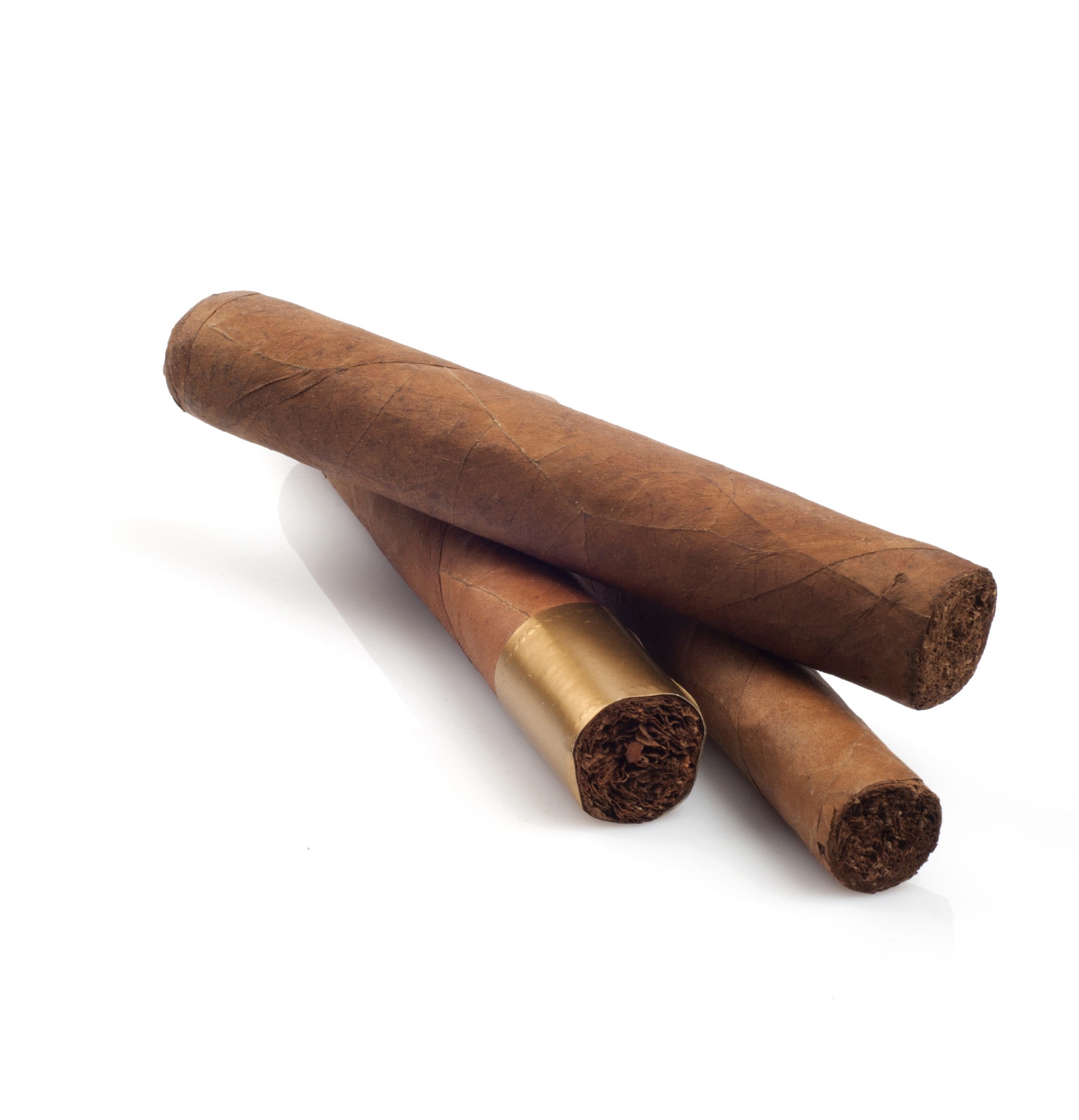 Are You Looking to Buy Cigars Online?