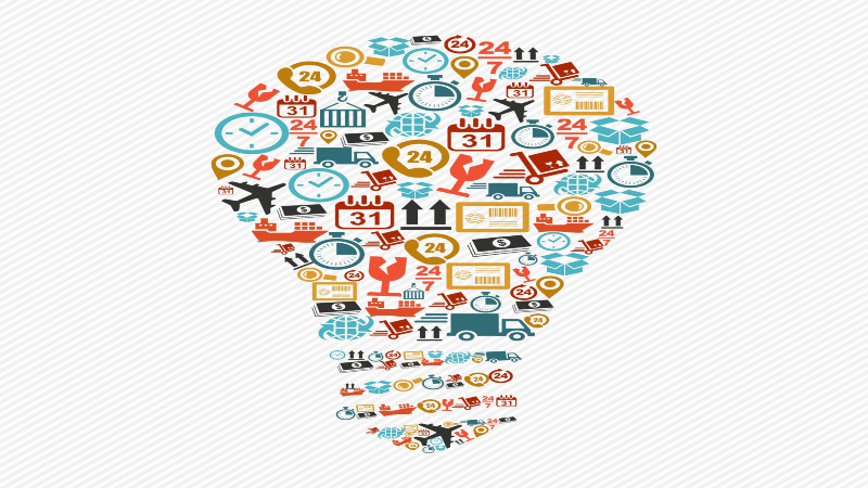 Expand Your Florida Business Through Efficient Digital Marketing