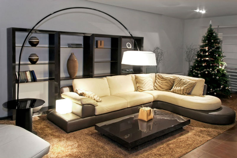 Tips for Picking Out Living Room Furniture in New Rochelle, NY
