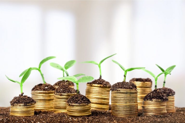 Things to Consider When Starting A Gold IRA Investment in Your Area