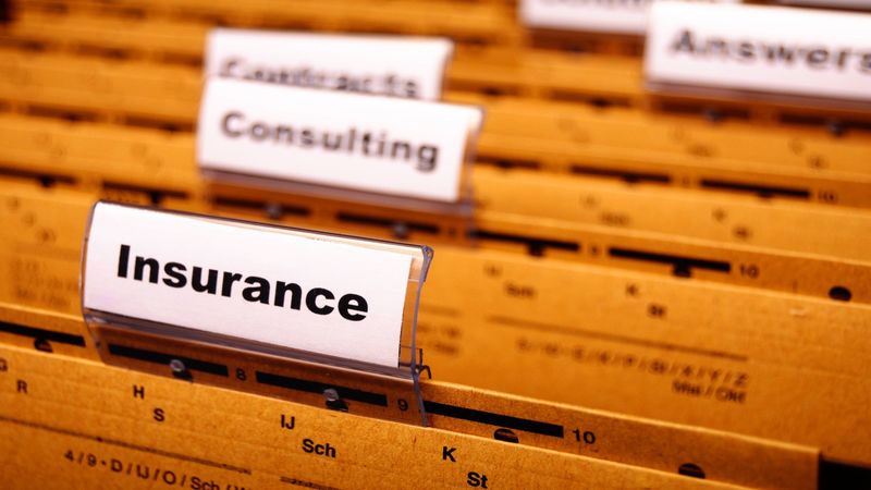 What to Know About Medicare Insurance in Lancaster, PA