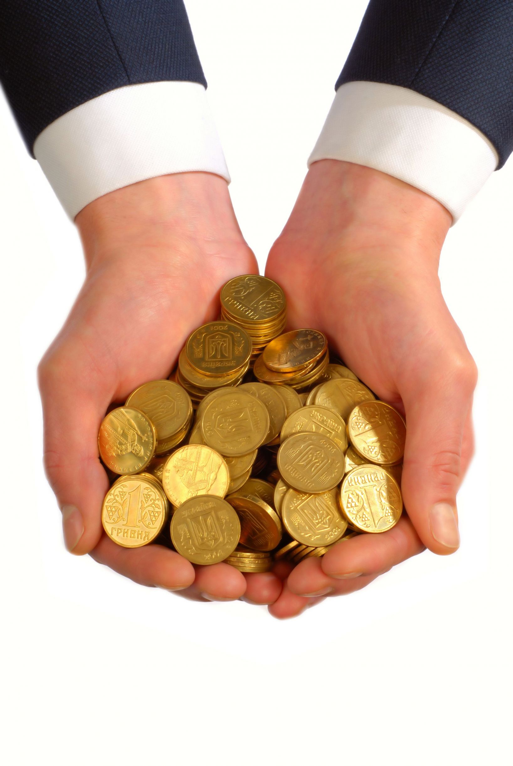 Why Use Gold Buyers in Chicago to Help You Get the Money You Need