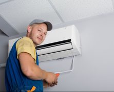 The Best Furnace Repair Service in Carmel IN Keep Heating Systems Operating Properly