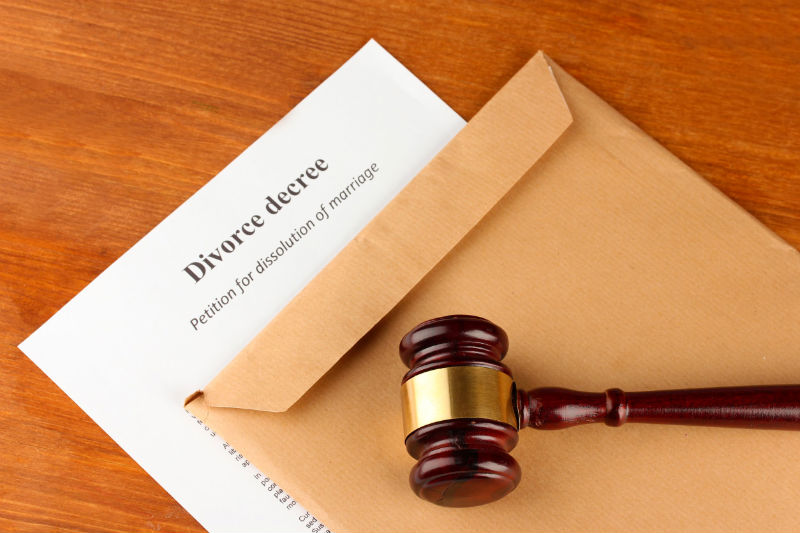 How to Protect and Secure Your Full-Fledged Music Label in Chicago