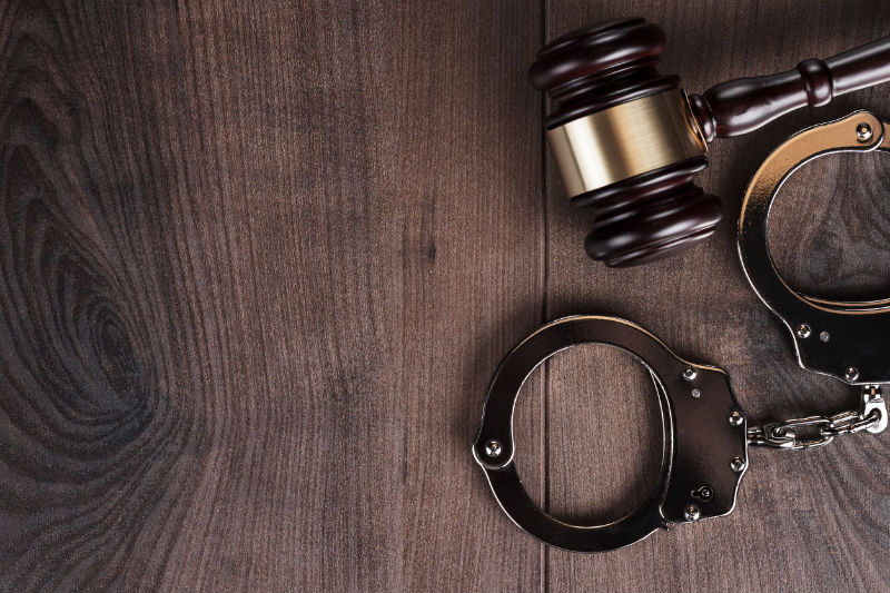 The Types of Cases Fraud Attorneys in Chicago Are Likely to Handle