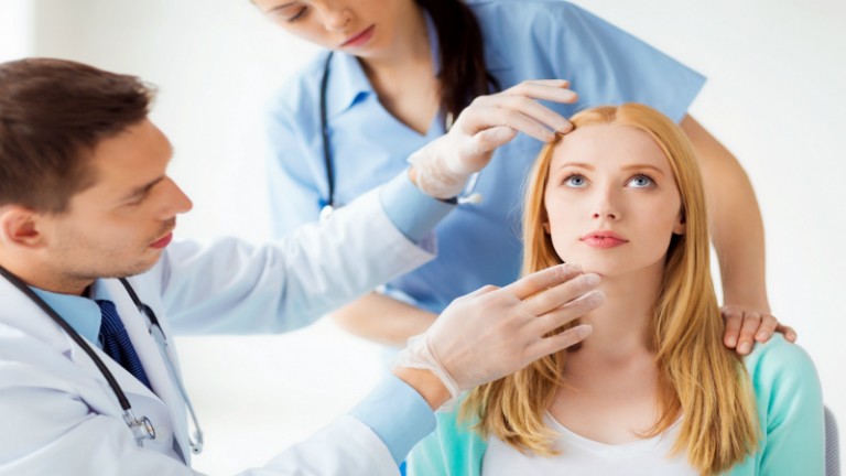 Get A PDO Thread Lift from an Expert for a Youthful Face in Illinois