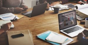 Take Your Business to the Next Level with Digital Marketing in Jacksonville