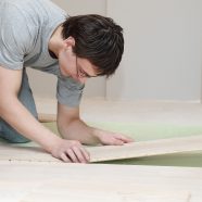 Hardwood Flooring Services in Overland Park, KS: The Best Bang for Your Buck