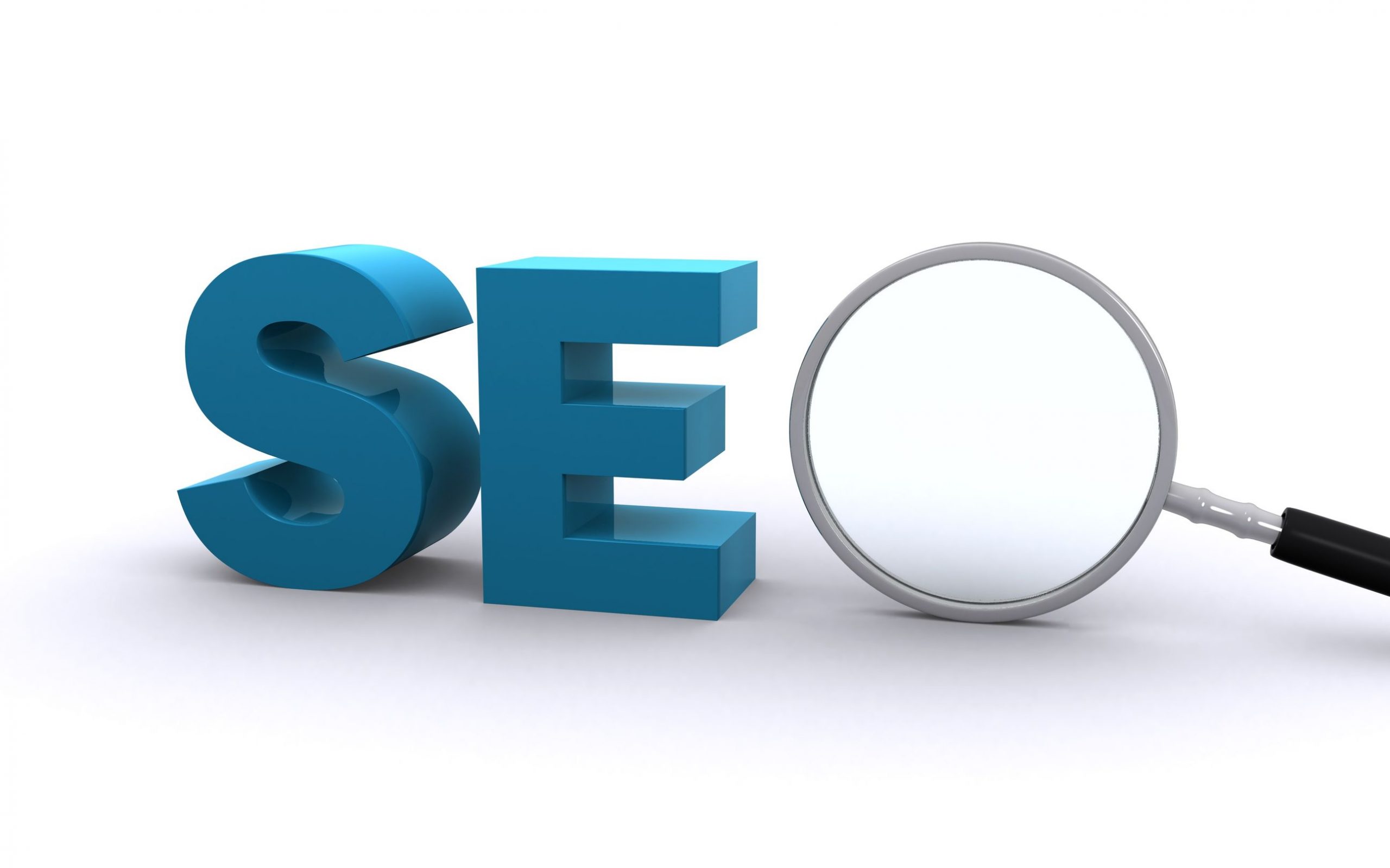 SEO for Dentists in the USA: How Do Search Engines Rankings Work?