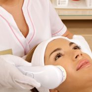 What to Know About Facial Rejuvenation in Savannah