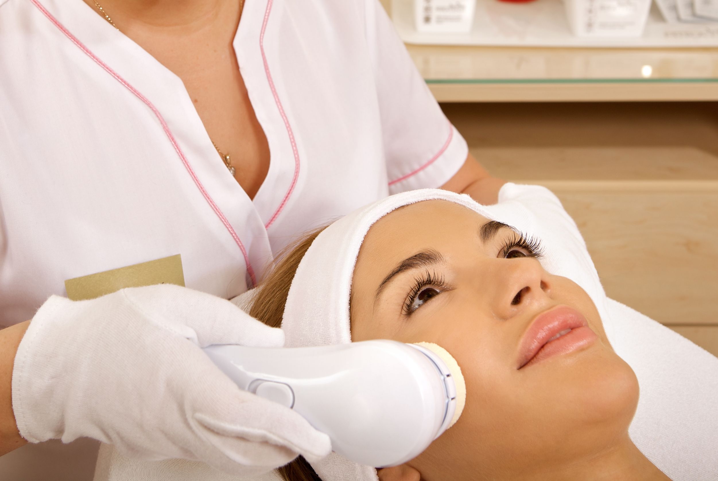 What to Know About Facial Rejuvenation in Savannah
