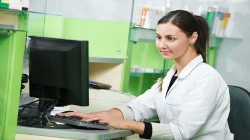 Researching Patient Recruitment Strategies for Clinical Research Helps Research Become More Efficient