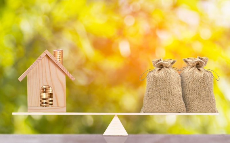 Food Donation: How It Works and Why It Matters