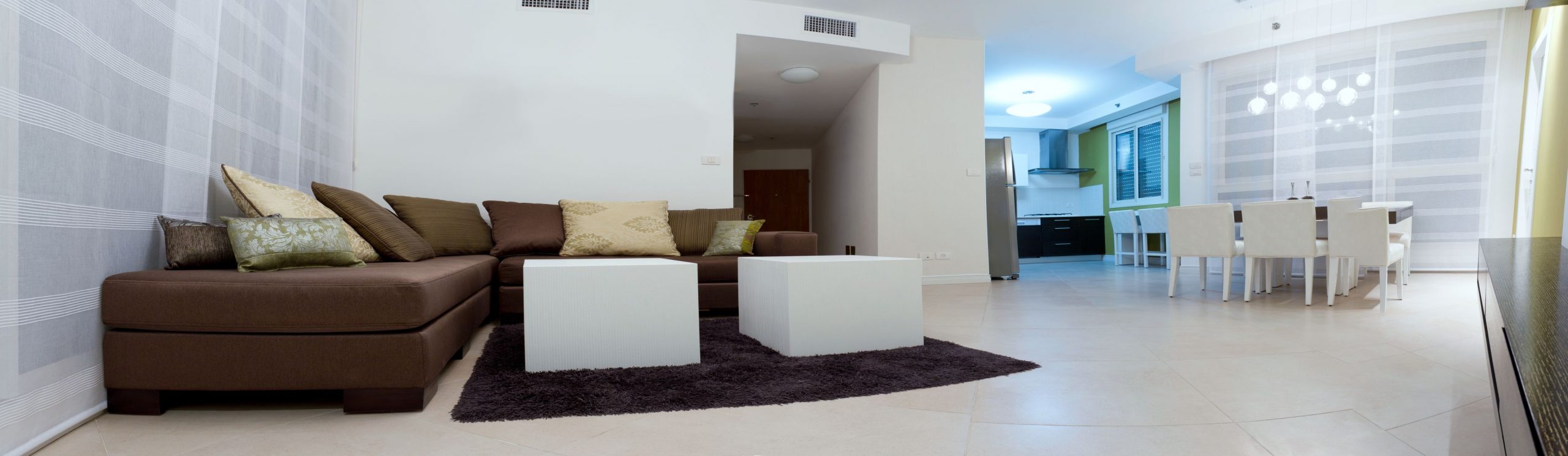 Upgrade Your Home with Quartz Countertops in Bucks County, PA