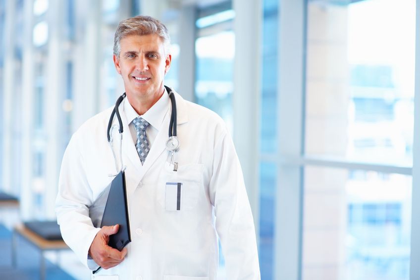 Factors To Consider When Choosing A Doctor To Treat Colitis in Jacksonville, FL