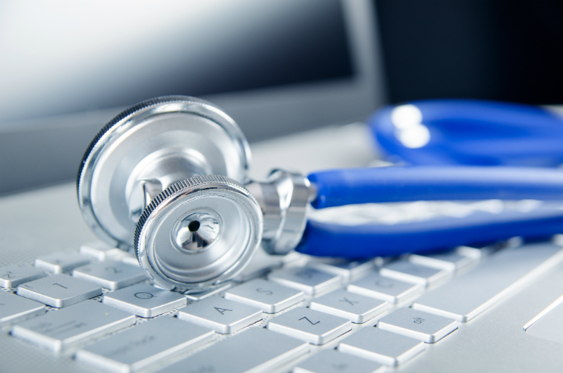 Medical Businesses Across the Nation Benefit From Outsourced Medical Coding